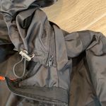 Michael Kors Micheal kors jacket Photo 3