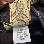 BKE  Denim • Flare Jeans • Sz 30 x 31 1/2 Photo 6