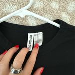 H&M  Shirt Photo 1