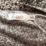 Faherty . Montana Dress. Photo 4