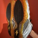 Nike Air Foamposite One Prm ‘Metallic Camo’ Photo 3