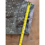 Peloton  x WITH Women’s Leggings Girls Night Out High Waisted Sparkle Starlight S Photo 4