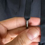 Lululemon Dance Studio Mid-Rise Jogger Full Length Photo 4