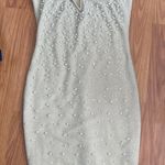 Windsor Pearl Dress Photo 2