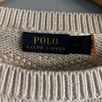 Polo Ralph Lauren Oversized Geometric Photo 5