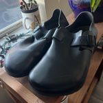 Birkenstock  London Clog Photo 0