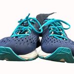 Brooks  7 Ravenna mens womens running sneakers shoes 9D SKU 6502 Photo 3