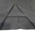 superdown  Pollie Mini Dress in Black Photo 5