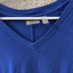 Zella Tshirt Photo 2