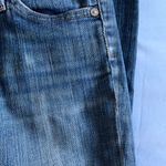 AG Adriano Goldschmied  The Stilt Cigarette Jeans Photo 2