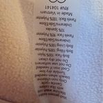 Calia By Carrie Underwood Pastel Pink Athleisure Hybrid Puffer Full Zip Jacket Size XS Photo 6