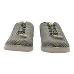 Propet TravelFit Slide Sneaker Silver/Black US Women's 6.5 AA(N) Silver Photo 3