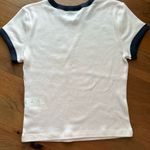 Arizona Jeans Arizona Jean Company Graphic Tee Photo 3