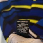 Premise  Blue Skirt Size 4 Photo 5