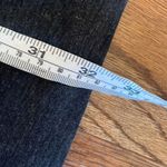 Athleta grey faux wrap top tank dress xs Photo 6