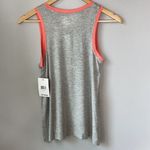 Joe Boxer  Pajamas - 2 Piece - Medium Photo 5