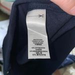 Juicy Couture OG Zip up Photo 5