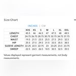 SER.O.YA PRIYANKA MESH V Photo 13