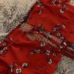 Zaful 2 Piece Short Set Photo 1