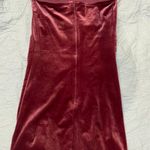 Urban Outfitters Strapless Mini Dress Photo 1