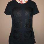 Lootcrate Black Mirror Shirt Photo 0