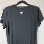 Women's Black Columbia Sportswear PFG Performance Fishing Gear Dress Large Black Photo 7