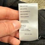 Pilcro and the Letterpress Pilcro open shoulder sweater size XL Photo 4