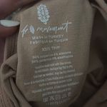 Free People Tank Photo 4