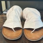 Sheridan Mia‎ leather sandals size 39EU (8.5US) Photo 2