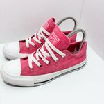 Converse  CHUCK TAYLOR ALL STAR MADISON SNEAKERS Size 6‎ Photo 3