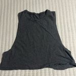 Lululemon  Tank Top Photo 0