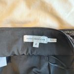 Good American  sequin bandeau top  Photo 1