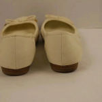 Fergalicious Fergalieigos   Photo 2