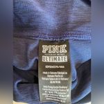 PINK - Victoria's Secret Victoria’s Secret Pink ultimate leggings- size small Photo 2