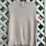 Free People  sweater vest Photo 0