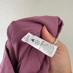 Balance Collection  Ascend Legging Size S Berry Pink Athletic Running Hiking Photo 4