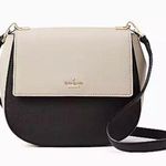 Kate Spade Cameron Street Byrdie Photo 0