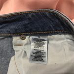 Tokyo Darling jean shorts Photo 7