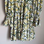 Tuckernuck  Pomander Place palmetto garden Kenzo dress floral XS Photo 3
