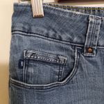 Lee Perfect Fit 30x29 Just Below the Waist - High Rise Straight Leg Jeans Short Photo 7