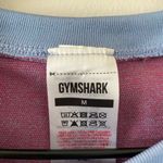 Gymshark  Adapt Seamless Ombre Long Sleeve Crop Top Photo 2