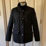 Michael Kors Small Black Jacket Photo 0