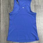 Lululemon Tank Photo 0