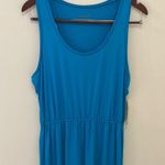 Arizona Jeans Arizona Jean Co Women’s Maxi Dress Size XL Photo 1