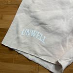 Call her daddy  Unwell Shorts Photo 2