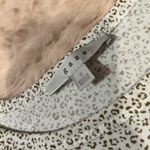 gaze Size Small Short Sleeve Blouse Photo 4