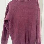 Pacific&Co Cape San Blas Crewneck Sweatshirt Photo 3