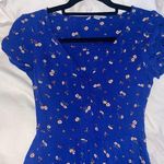 American Eagle dress Photo 2