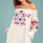 Free People Dress Photo 0