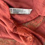 Free People Trapeze Tunic ASO Elena Gilbert size XS Photo 5